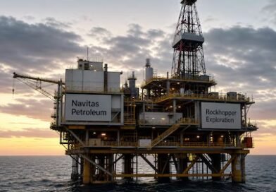 Argentina le pidió al Tribunal del Mar que frene el proyecto petrolero Sea Lion en Malvinas