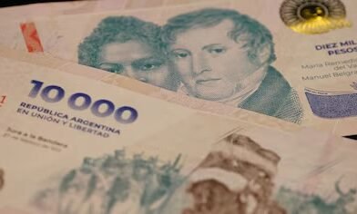 Los bancos esperan más demanda de crédito de las familias pese a la mora récord